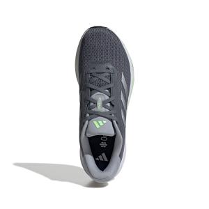 Chaussures de running adidas Response image-3