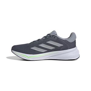 Chaussures de running adidas Response image-6