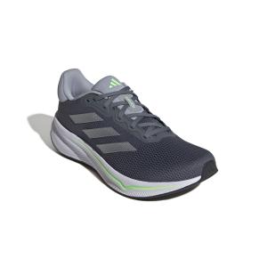 Chaussures de running adidas Response image-1