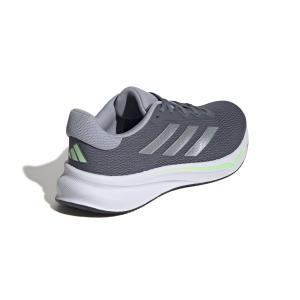 Chaussures de running adidas Response image-4