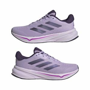 Damen-Laufschuhe adidas Response image-2