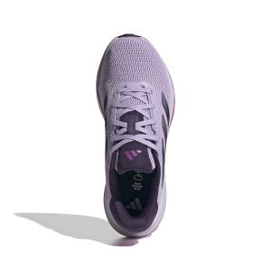 Damen-Laufschuhe adidas Response image-3
