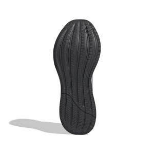 Damen-Laufschuhe adidas Response image-4