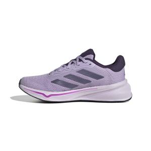 Damen-Laufschuhe adidas Response image-5