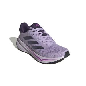 Damen-Laufschuhe adidas Response image-1