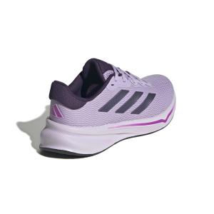 Damen-Laufschuhe adidas Response image-6