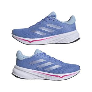 Damen-Laufschuhe adidas Response image-2