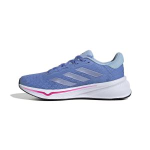 Damen-Laufschuhe adidas Response image-5