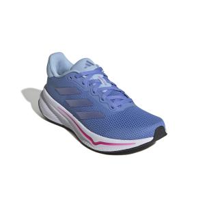 Damen-Laufschuhe adidas Response image-1
