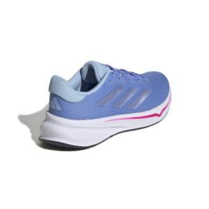 Damen-Laufschuhe adidas Response image-6