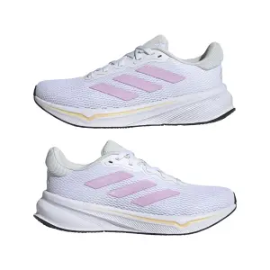 Chaussures de running femme adidas Response image-2