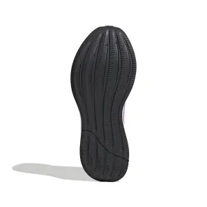 Chaussures de running femme adidas Response image-4