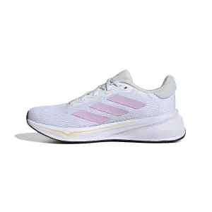 Chaussures de running femme adidas Response image-5