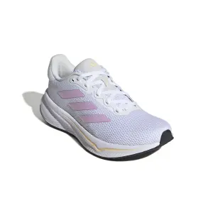 Chaussures de running femme adidas Response image-1