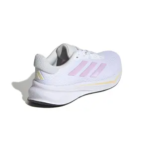 Chaussures de running femme adidas Response image-6