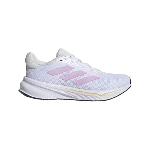 Hardloopschoenen voor dames adidas Response image-0