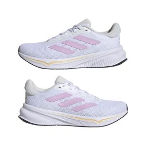 Hardloopschoenen voor dames adidas Response image-3