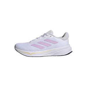 Hardloopschoenen voor dames adidas Response image-2
