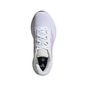 Hardloopschoenen voor dames adidas Response image-4