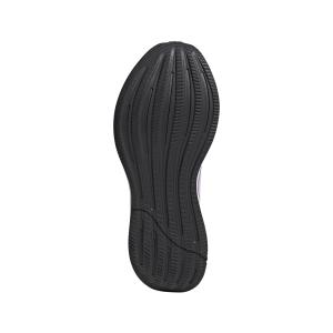 Hardloopschoenen voor dames adidas Response image-6