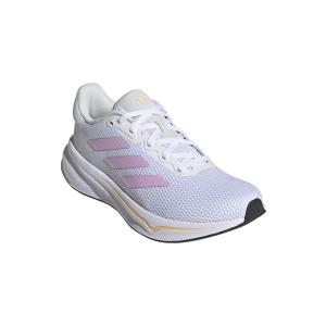 Hardloopschoenen voor dames adidas Response image-1