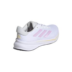 Hardloopschoenen voor dames adidas Response image-5