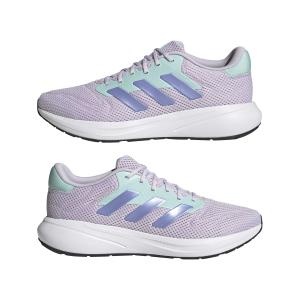 product/a/d/adidas_jq2539_10_footwear_photography_mirrored_pair_view_white-nw091625.jpg