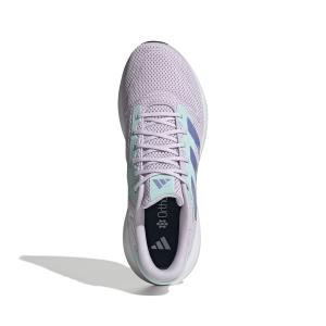 Chaussures de running adidas Response Runner image-3