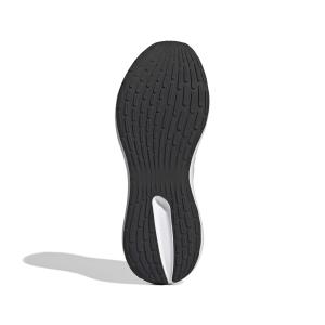 Chaussures de running adidas Response Runner image-4