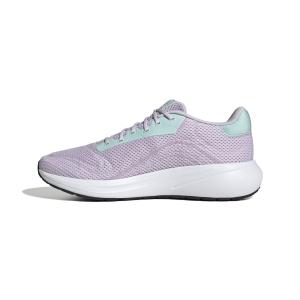 Chaussures de running adidas Response Runner image-5