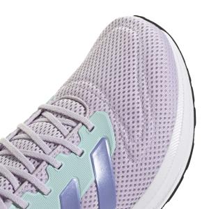 product/a/d/adidas_jq2539_8_footwear_photography_detail_view_1_white-nw091625.jpg