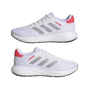 Running shoes adidas Response Runner image-2