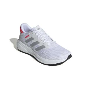 Running shoes adidas Response Runner image-1