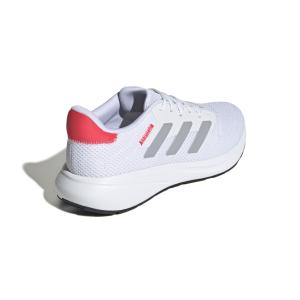 Running shoes adidas Response Runner image-6