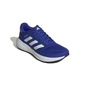 Running shoes adidas Response Runner image-1