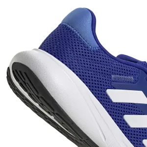 adidas gazelle silver green womens Boys Adizero Aruku Slip On Sneakers Black 5 Casual Kids main image 0