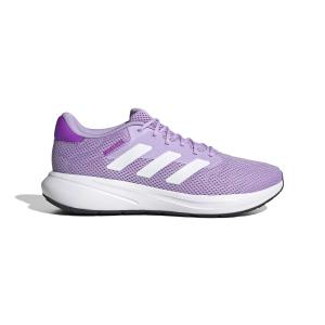 jq2544-chaussures-de-running-adidas-response-runner-powplu-ftwwht-purbur