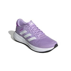 Chaussures de running adidas Response Runner image-1