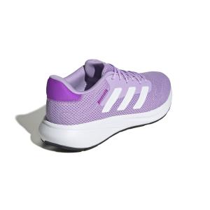 Chaussures de running adidas Response Runner image-6