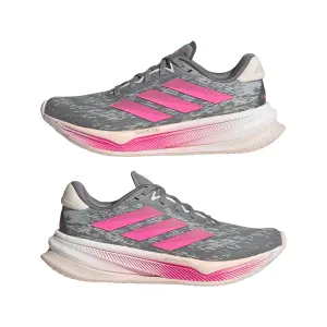 Löparskor för kvinnor adidas Supernova Comfortglide image-2