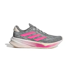 Löparskor för kvinnor adidas Supernova Comfortglide image-0