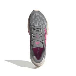 Löparskor för kvinnor adidas Supernova Comfortglide image-3