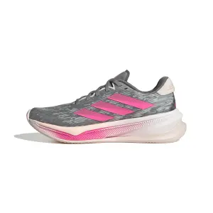 Löparskor för kvinnor adidas Supernova Comfortglide image-5