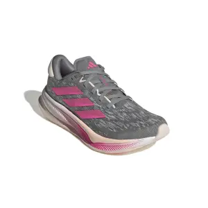 Löparskor för kvinnor adidas Supernova Comfortglide image-1