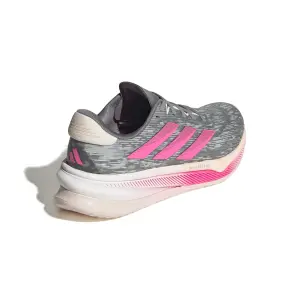 Löparskor för kvinnor adidas Supernova Comfortglide image-6