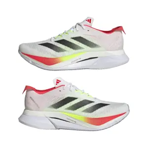 Hardloopschoenen adidas Adizero Boston 12 image-2