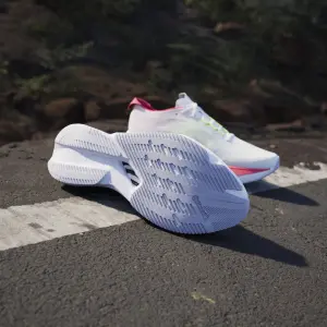 Hardloopschoenen adidas Adizero Boston 12 image-4