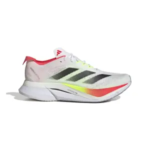 Hardloopschoenen adidas Adizero Boston 12 image-0