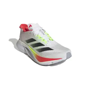 Hardloopschoenen adidas Adizero Boston 12 image-1