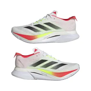 Zapatillas de running adidas Adizero Boston 12 image-1